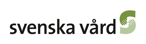 Svenska Vård