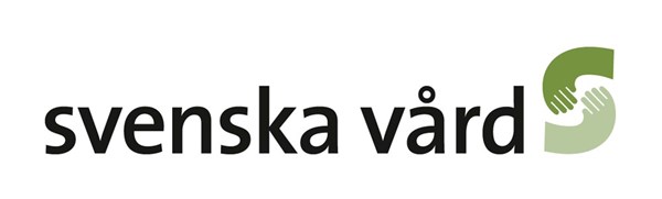 Svenska Vård