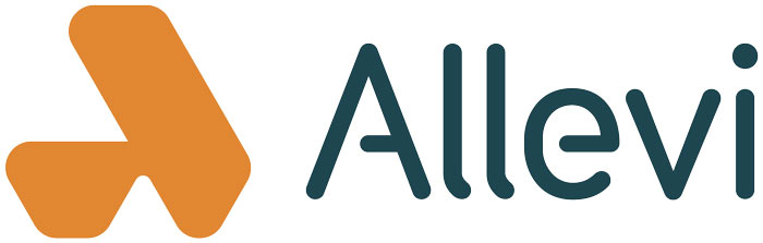 Allevi logo