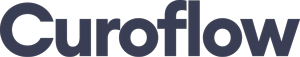 Curoflow logo
