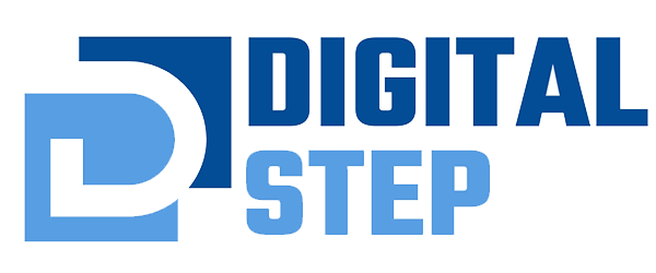 Digital Step