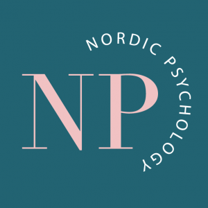 Nordic Psychology