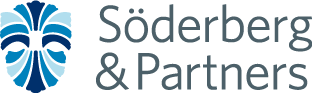 Söderberg & Partners