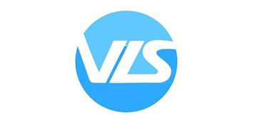 VLS logo