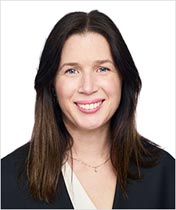 Frida Skårner