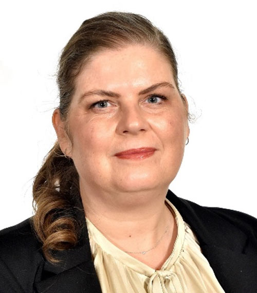 Linda