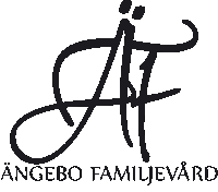 Ängebo Familjevård Öland AB, Borgholm