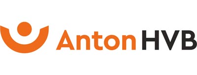 Anton HVB