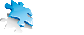 Atollen omsorg AB