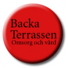 Backa Terrassen AB