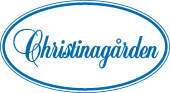 Christinagården