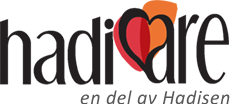 HadiCare AB