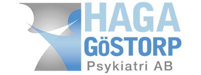 Haga Göstorp Psykiatri