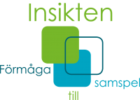 Insikten Familjehem AB