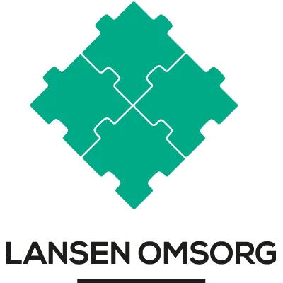 Lansen Omsorg AB