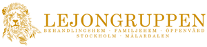 Lejongruppen AB