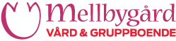 Mellbygård