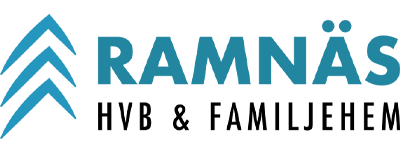 Ramnäs HVB