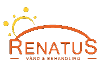 Renatus Vård och Behandling AB