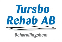 Tursbo Rehab AB