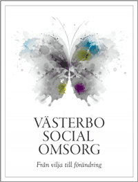 Västerbo Social Omsorg AB