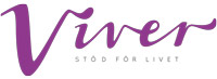 Viver AB
