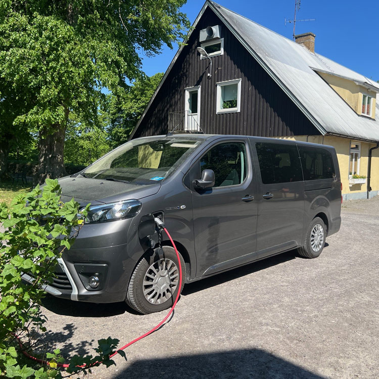 Röinge
