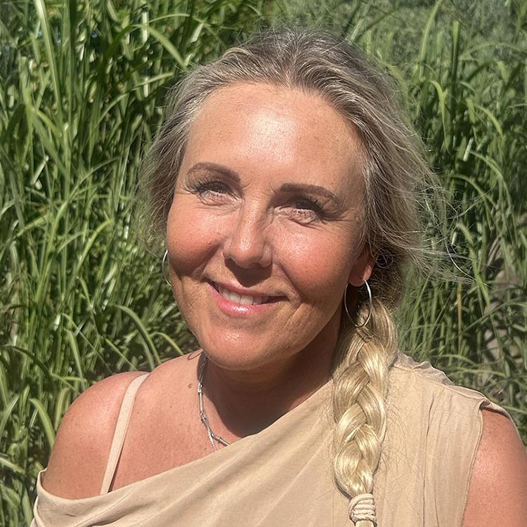 Annina Hohentahl