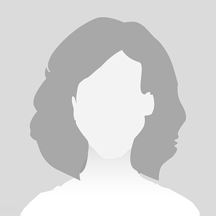 Placeholder