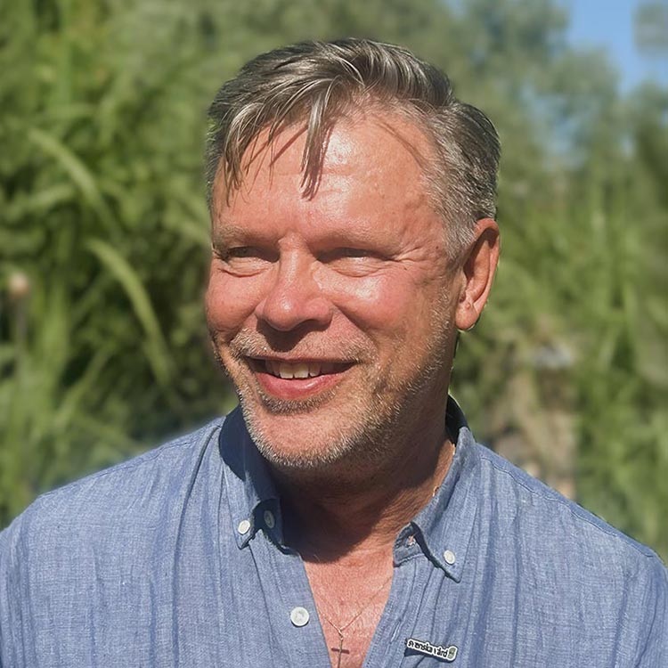 Seppo Karmitsa